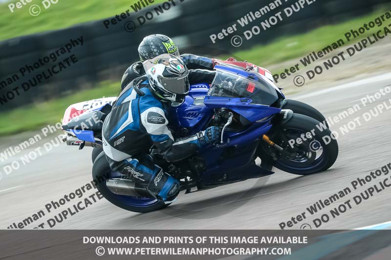 enduro digital images;event digital images;eventdigitalimages;lydden hill;lydden no limits trackday;lydden photographs;lydden trackday photographs;no limits trackdays;peter wileman photography;racing digital images;trackday digital images;trackday photos